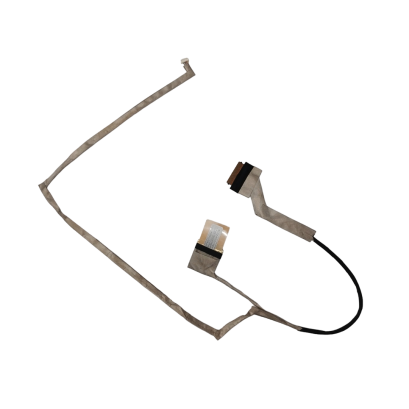 สายแพรจอ Dell Inspiron 15 3000 40 pin [450.00H06.0001] - ซ่อมแซมแล็ปท็อป Dell Inspiron 15 3000 รุ่น 3541, 3542